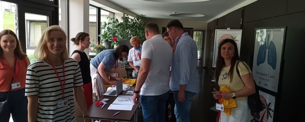 IMG_20250606_163206_397