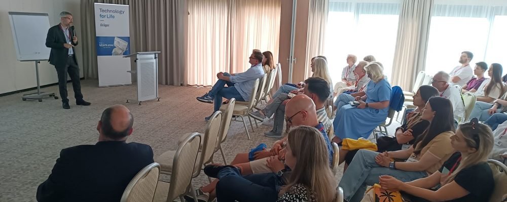 IMG_20250606_164256_815